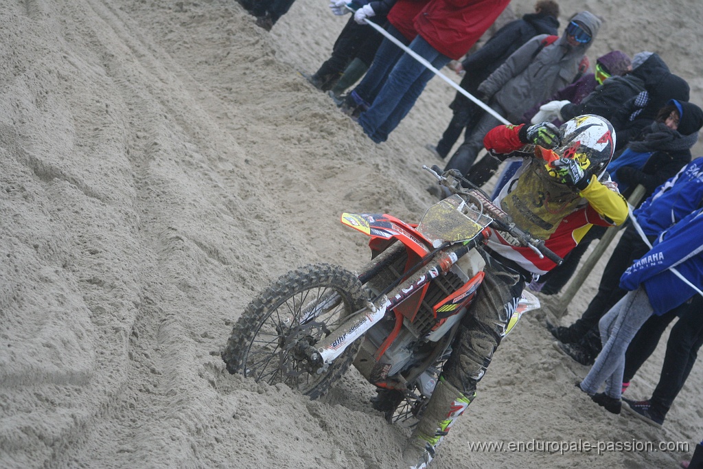 enduro-touquet-2016 (1618).JPG